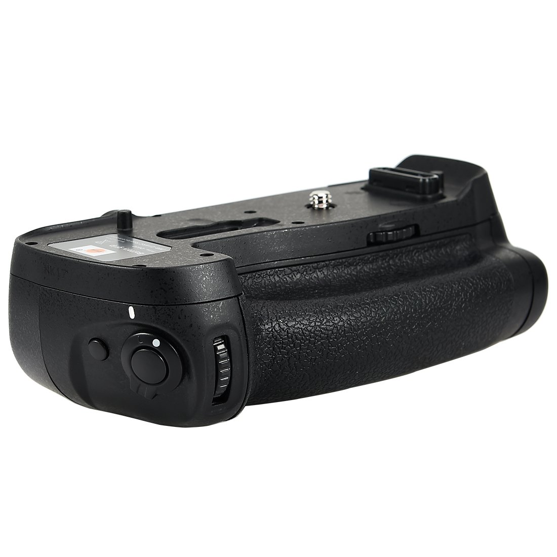 Amazon.com : DSTE MB-D18 Vertical Battery Grip Compatible with